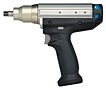 ASG-EH2-R0005-P Electric Pistol Grip Screwdriver with Blue Light.